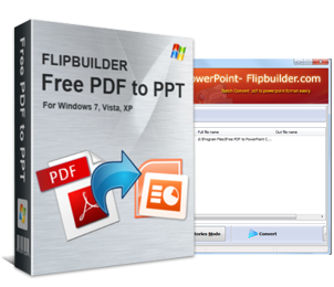 box_shot_of_free_pdf_to_ppt